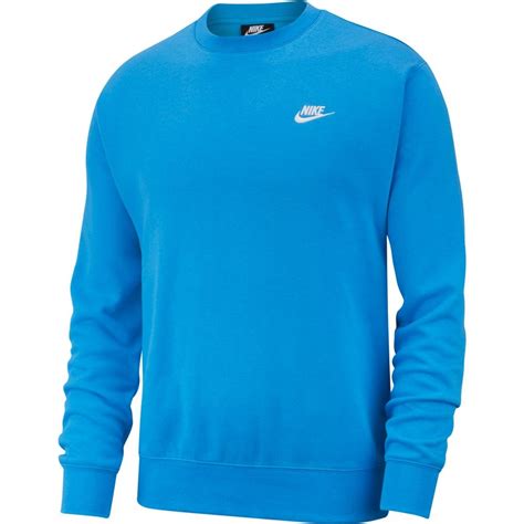 nike herren sweater günstig|Nike Herren.